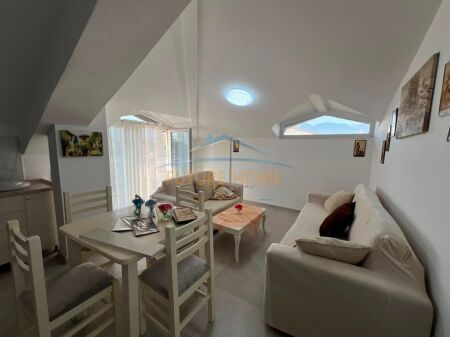 Qera, Apartament 3+1+ Post Parkimi, Ura e Institutit
