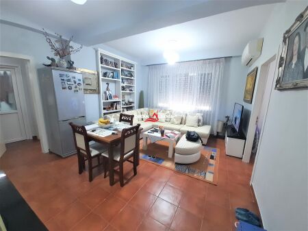 Super Apartment 2+1 for Sale near the Prosecutor’s Office in Tirana (ID 41211074)