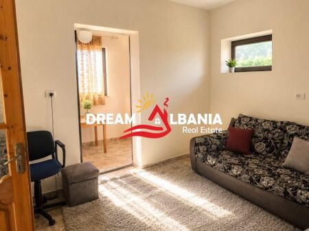 Jepet apartament me qera kate vile 2+1 ne Xhamllik,Tirane (ID 4251450) f