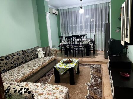APARTMENT 1+1 FOR SALE, BARDHYL STREET