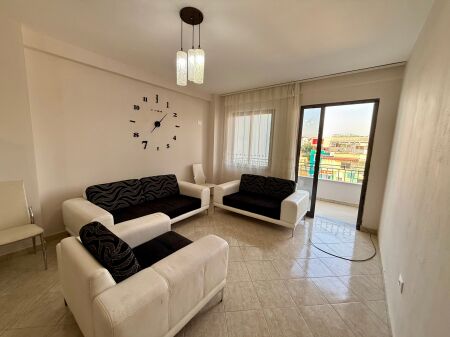  AFFITTO Appartamento 2+1+2  Complesso Grand, Vicino al Ex Mercato Elettrico 