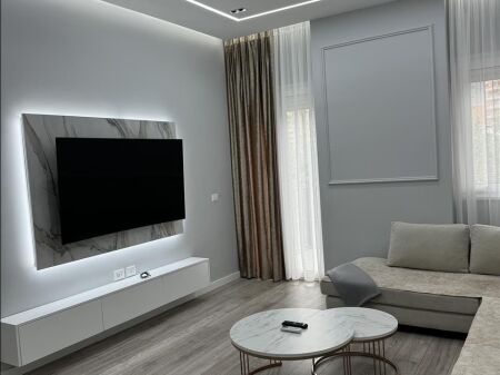 Vendesi Appartamento 2+1Skel, Vlore