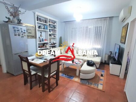 Apartament 2+1 ne Shitje prane Prokurorise ne Tirane (ID 41211074)