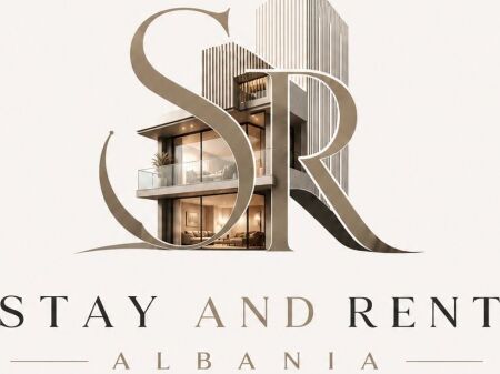 Stay and rent Albania