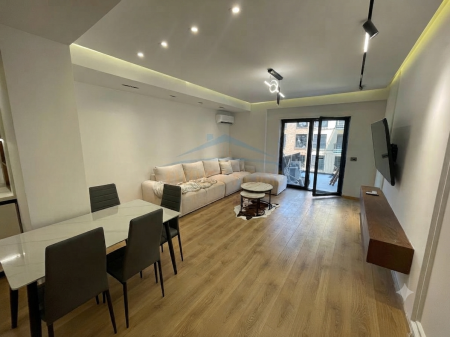 Qera, Apartament 1+1, Rezidenca Kodra e Diellit 2