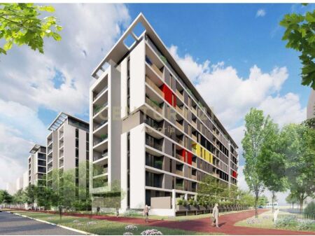 UNITÀ COMMERCIALE IN VENDITA A UNIVERS CITY