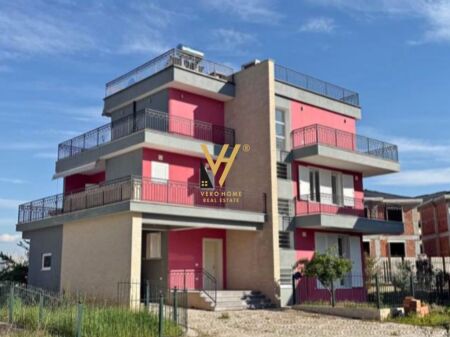 JEPET VILE 3 KATESHE ME QERA NE MJULL BATHORE 3.000 EURO