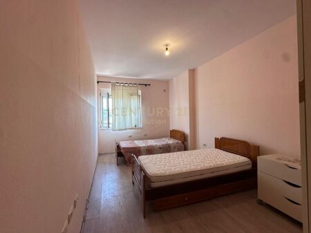 FOR RENT APARTMENT 2+1, YZBERISHT