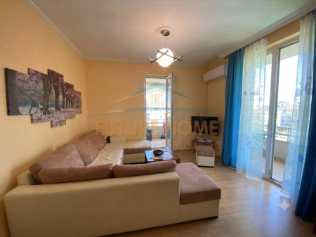 Qira, Apartament 1+1, Laprake