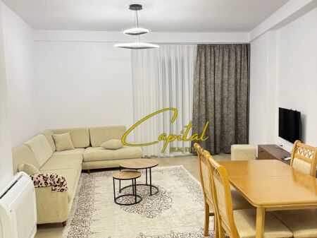 APPARTAMENTO IN AFFITTO 1+1 ASTIR 45.000 LEKE