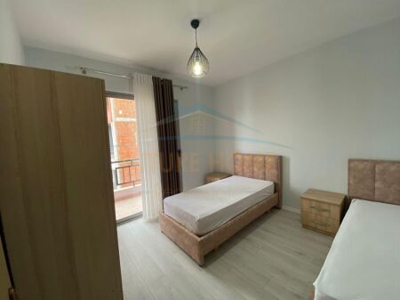 2+1 apartment for rent in Astir.UNA38723