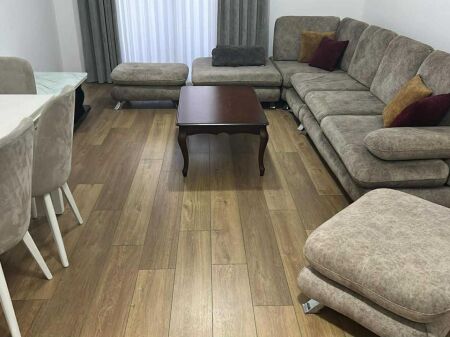 ASTIR APARTMENT 2+1+2 FOR SALE!