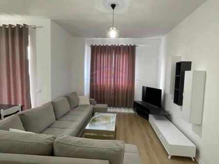 Shitet, Apartament 2+1, Grand Gallery, Yzberisht