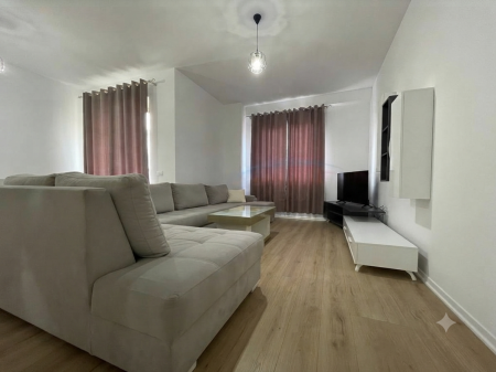 For sale, Apartment 2+1, Grand Gallery