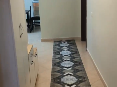 Apartament 2+1 per shitje ne Astir !