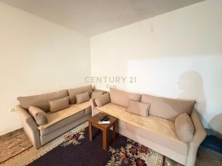 Apartment 2+1 For Sale in Durrës - 80,000€ | 70 m²
