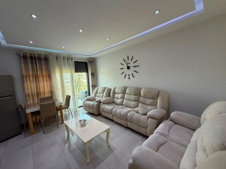 🏡 Appartamento 1+1 in affitto  📍 Vicino a Casa Italia💶 Prezzo: 450 €/mese