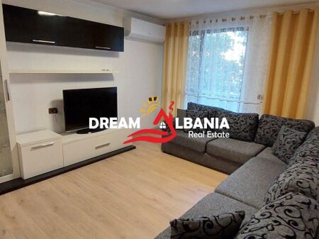 2+1 apartment for sale in Myslym Shyri, Tirana(ID 4129579