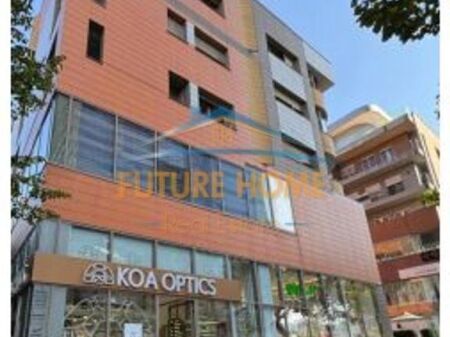 Affitto, Ufficio, vicino al Centro Commerciale Coin!