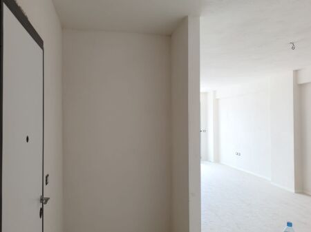 🏡 SHITET APARTAMENT 2+1+2 – GARDEN RESIDENCE TURDIU