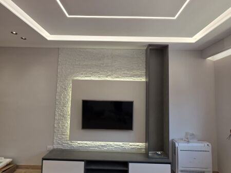 Apartament luksoz urban gate Astir