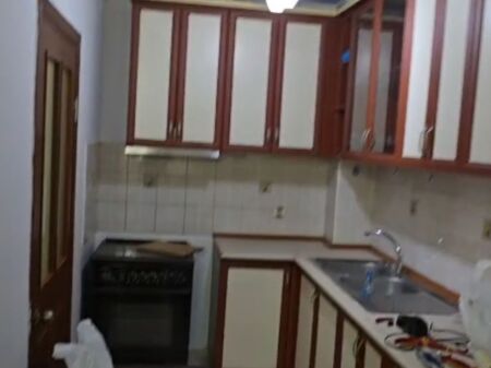 Qera | Apartament 1 + 1 | Laprakë | 500 €/muaj
