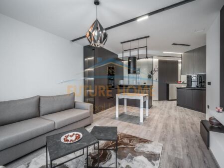 Rent, Apartment 1+1, Currila-Durres