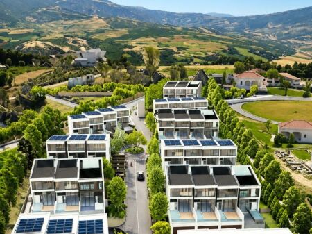 LUXURY VILLA FOR SALE 331.4 M2 LUNDER 638,715 EURO FH-84143