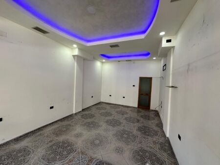 Ambient biznesi me qera