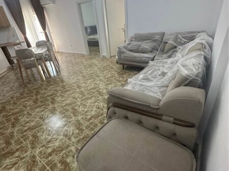 2+1 for Rent  Don bosco
