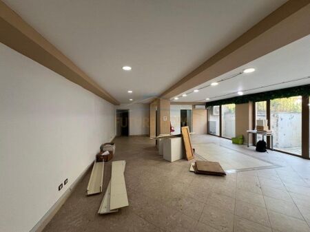 For Rent, Office Space, Pazari i Ri