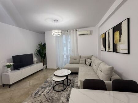 Apartment 2+1 for rent, Barrikadave Street!