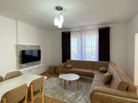 Apartment for rent Paskuqan