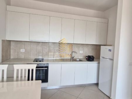 Qira, Apartament 1+1+blk+Post Parkimi, Rruga e Dibres-QSUT, 50.000 Leke/muaj