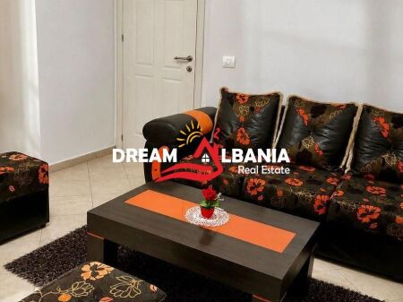 Shitet apartament 2+1 në zonën e Restorant Fresku, Tiranë (ID 41212296)