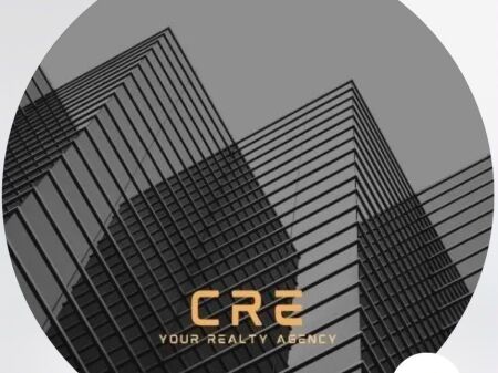 CRE Realty
