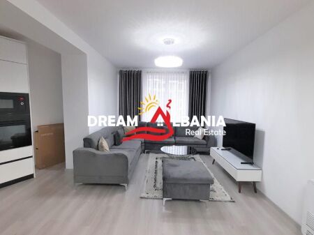 Super Appartamento 2+1+2 in Affitto presso la Residenza Turdiu a Tirana(ID 42214277)