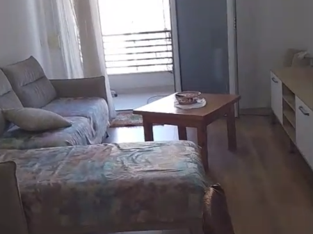 Apartament 1+1 per qera perballe me kontaktin 21 dhjetori !
