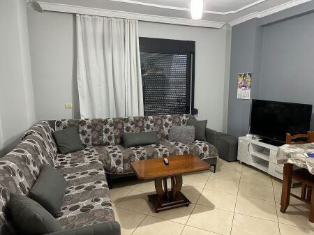 APARTAMENT 1+1