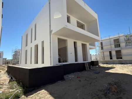 Villa in vendita, Porto Lalzi