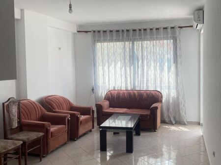 SHITET APARTAMENT 2+1 – PALLATET ÇABEJ, MISTO MAME