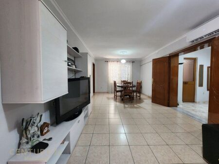 Apartment 2+1+2 for sale near the New Maternity Hospital!