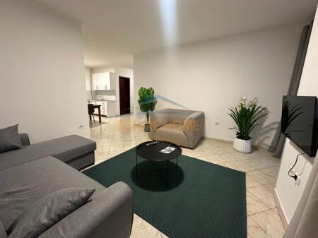 Rent, Apartment 2+1, New Ring !