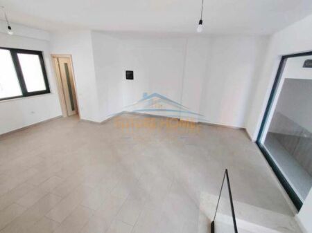 JAP ME QERA DYQAN,GREEN CITY RESIDENCE,TIRANE