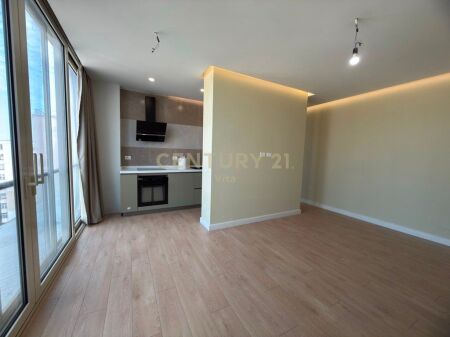 FOR SALE 2+1 APARTMENT AT ISH-URT, DURRES!!!