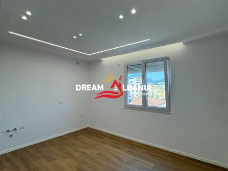 2+1 Apartment for Sale, Rruga 4 Deshmoret (ID 5129003)