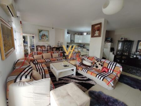 SHITET APARTAMENT 3+1+ BLK NE FRESK 26.000.000 LEKE