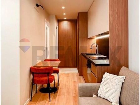 Apartment 1+1 for sale Dry Lake