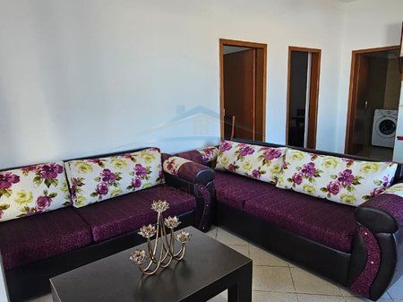 Rent 2+1 , Ish-Kenet, Durrës
