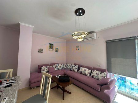 In vendita, Appartamento 2+1, Fresku, Tirane.